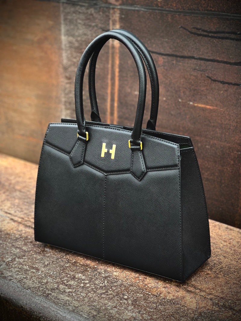 H I X . A R I E L .